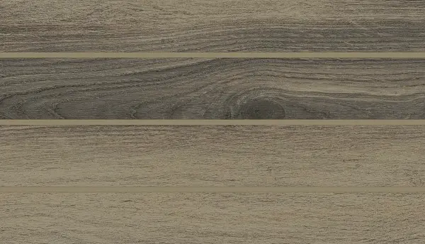 Durasid Foresta Grey Cedar