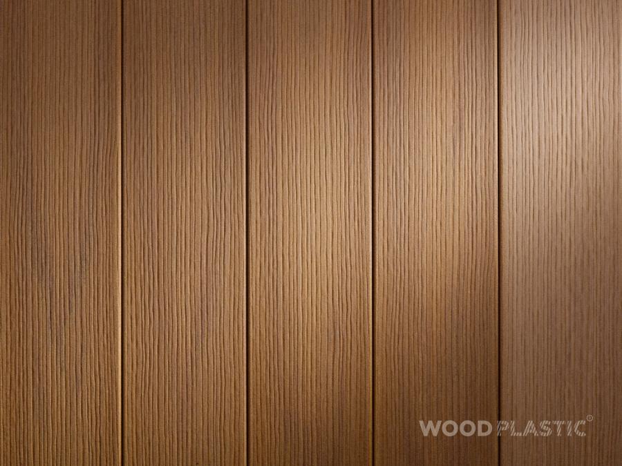 WPC Premium Plus