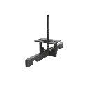 A-Clip