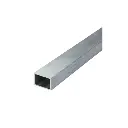 Alufix 30x40