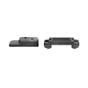 A-Clip Starter