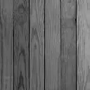 Accoya Grey