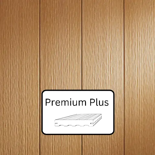 [700-220] WPC Premium Plus