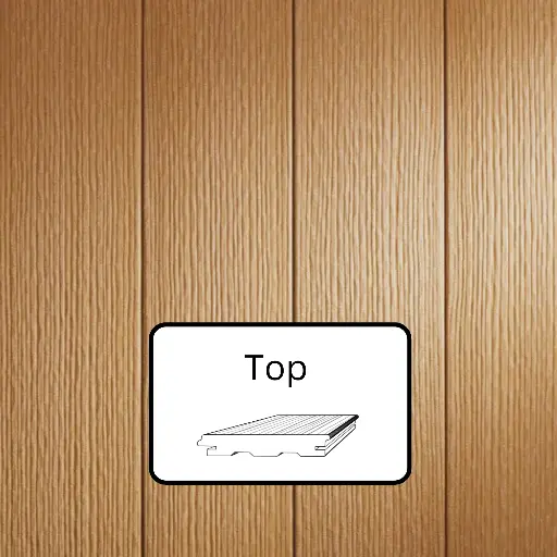 [700-260] WPC Top