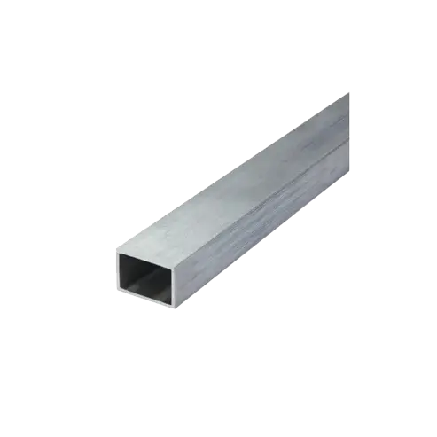 [100-002] Alufix 30x40