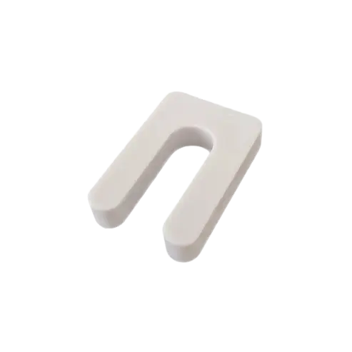 [100-052] Schifter 9mm