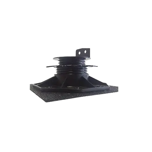 [111-004] Gummigranulat Pads 200x200