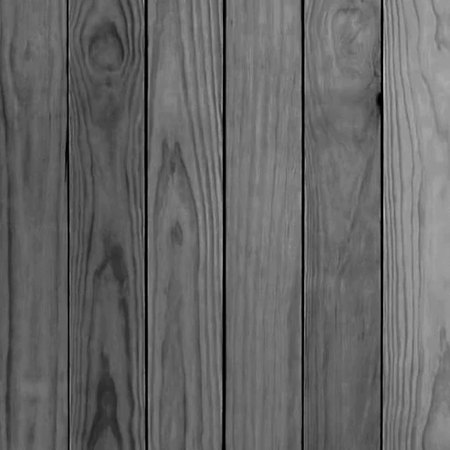 [700-125] Accoya Grey