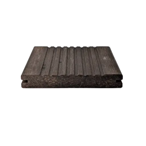 Bambus X-treme 137