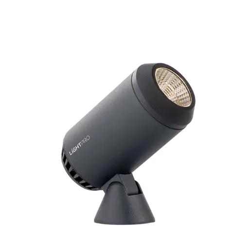 Castor 9 12V