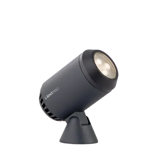 Castor 3 12V