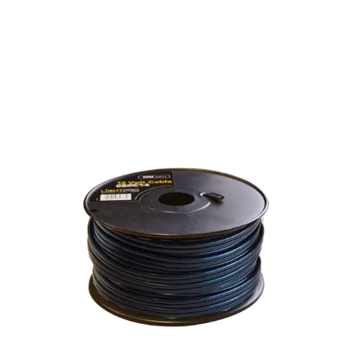 Kabel 50m