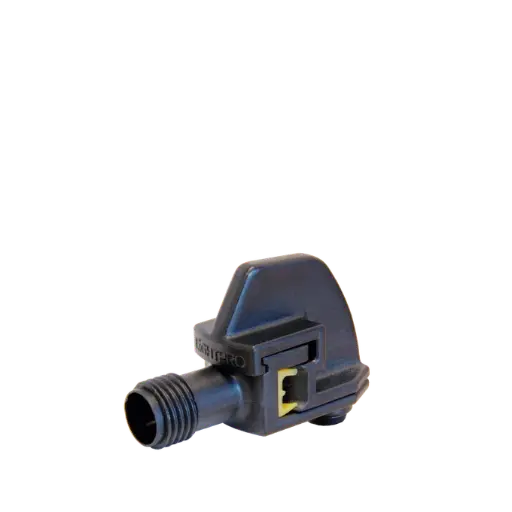 Verbinder Type F (Female)