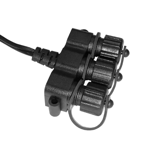 Kabelverteiler