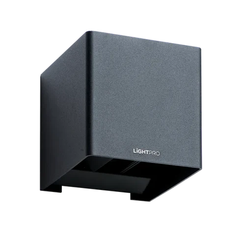 Ixion 12V