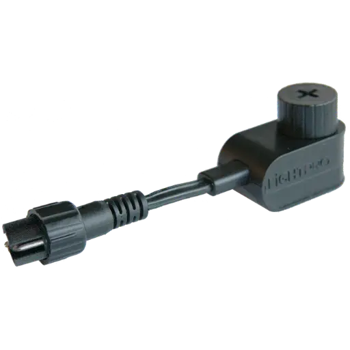 Verbinder M