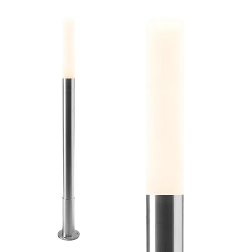 Nodin 12V