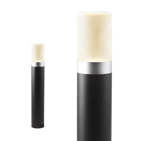 Barite 60 12V