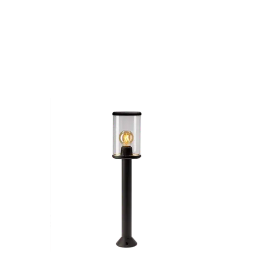 Eros Lo 12V