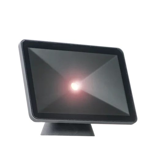 Avior 12V