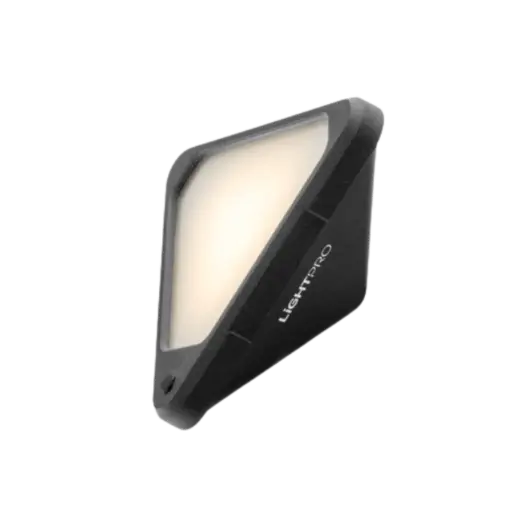 Tiga Corner 12V