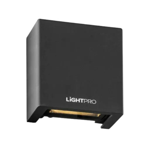 Tiga Wall 12V