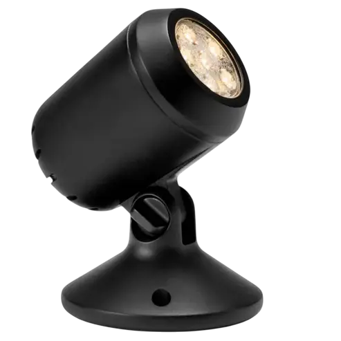 Nilus 12V