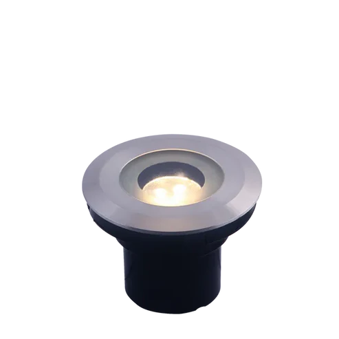 Agate 12V