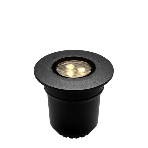 Nomia 12V
