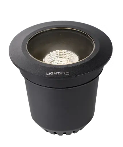 Atik R1 12V