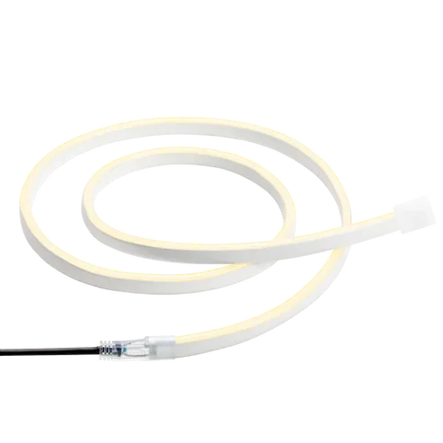 Led Streifen 12V