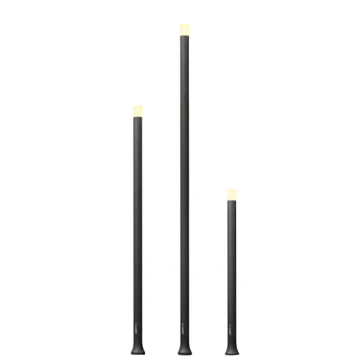 Erba 12V (3er Pack)