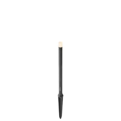 Erba Mid 12V