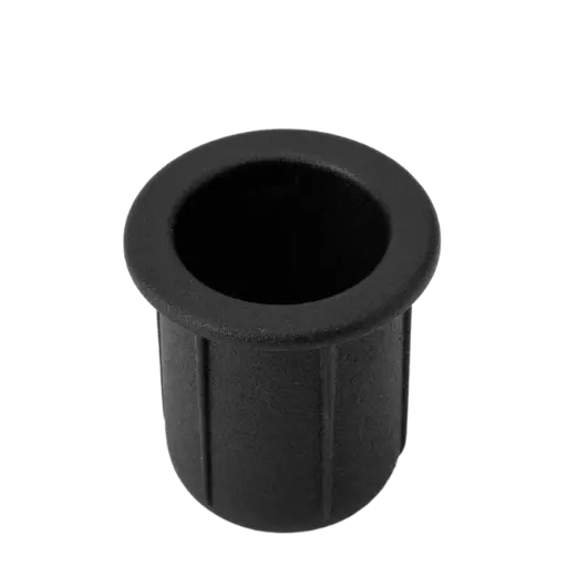 Onyx 20 Sleeve