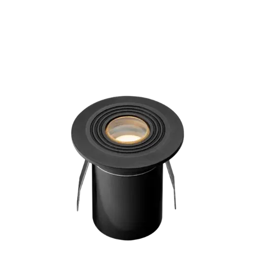 Onyx 30 RA 12V