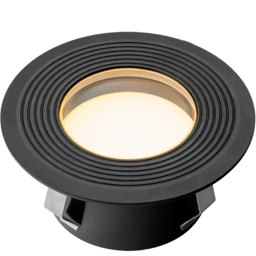 Onyx 90 RA 12V