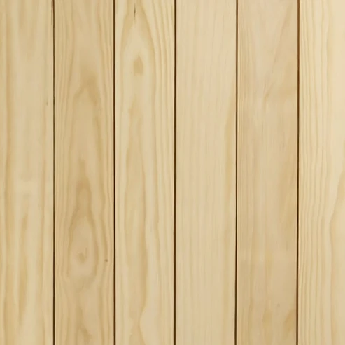 Accoya roh