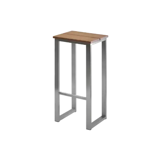 BARHOCKER