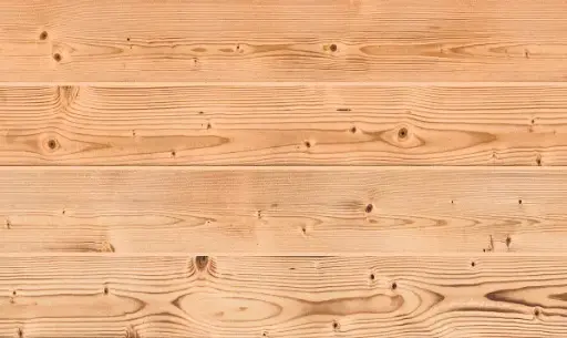 Durasid Foresta Lärche