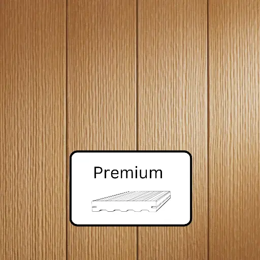 [700-210] WPC Premium