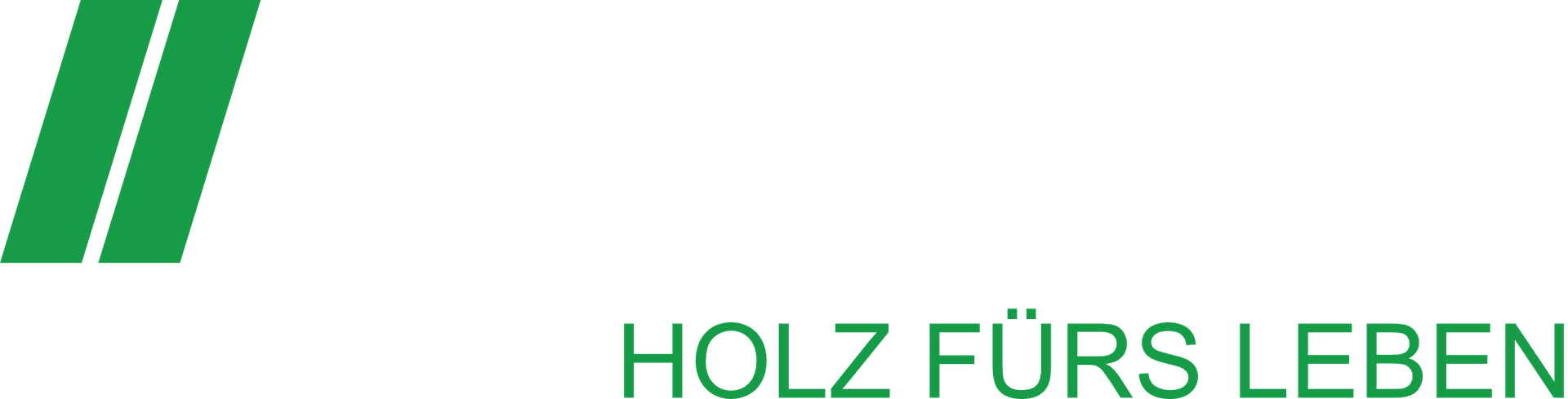 artrox.ch